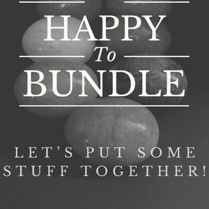 Bundle!